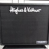 Hughes & Kettner Spirit 10 Celestion