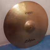 Činel Zildjian ZBT 20" ride