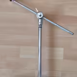 Činelov&eacute; rameno Mapex B80 Armory + držiak (clamp) Mapex