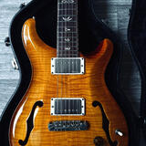 PRS Hollowbody II Piezo USA