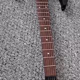 Ibanez RGRT 421