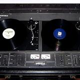 Konzole Tesla Disco Portable AZL-123