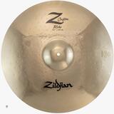 Zildjian Z Custom ride 22