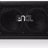ENGL 2x12 box +přepravn&iacute; case