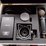 Alctron T1000