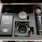 Alctron T1000