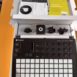 SLEVA - Polyend Synth