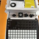SLEVA - Polyend Synth