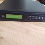 Korg 05R/W