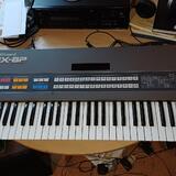 Roland JX8 P