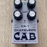 AMT CN-1 Chameleon 