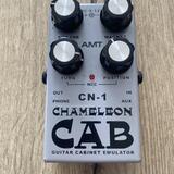 AMT CN-1 Chameleon 