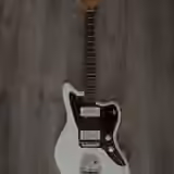 Prod&aacute;m Jazzmaster Squier