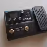 Valeton GP-100