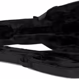 Gator GL-SG Lightweight SG-Style Electric Guitar kufor