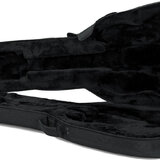 Gator GL-SG Lightweight SG-Style Electric Guitar kufor