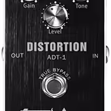 Analog Distortion Tomsline ADT-1