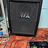 Engl E 212 Vintage