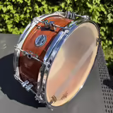 DW PDP Limited snare 14&rdquo;x6&rdquo;