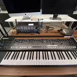 Roland Jupiter X