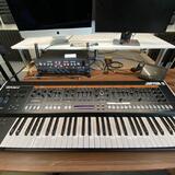 Roland Jupiter X