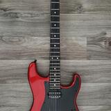 Charvel Pro-Mod So-Cal Style HH HT E