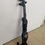 Prod&aacute;m elektrohousle Easy II
