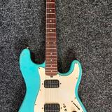 Jolana Strat1 