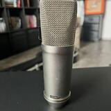 mikrofon Apex 440 - 500 + poštovné