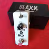 Stagg Blaxx pfaser