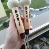 Beater VIC FIRTH VKB5 - nový