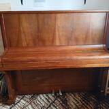 Pianino Rous
