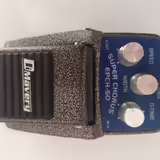 DiMavery Super Chorus EPCH-50