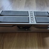 volume pedál Boss FV-500L