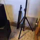 Prod&aacute;m