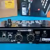 Prod&aacute;m Allen & Heath ME-1