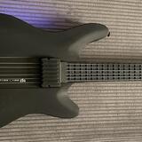Predám midi guitar controller ZTAR typ Z5S od Starr Labs