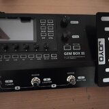 Joyo GEMBOX III
