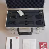 Profesion&aacute;lne mikrof&oacute;ny SE Electronic SE8