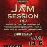 Jam Session vol. 2