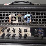 Engl Powerball 1