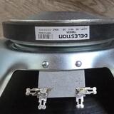 Celestion seventy 12" 80W 