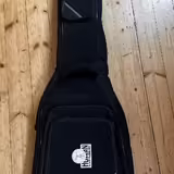Soft Case