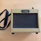 mini zesilovac Epiphone EP-1