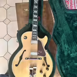 Ibanez GB10