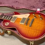 Gibson Les Paul 1959 Reissue - 2006