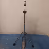 Hihat stojan Pearl
