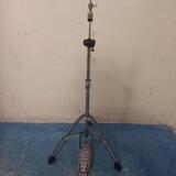 Hihat stojan Pearl