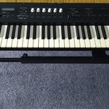 KORG PS60