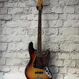 Fender American Vintage II 1966 Jazz Bass